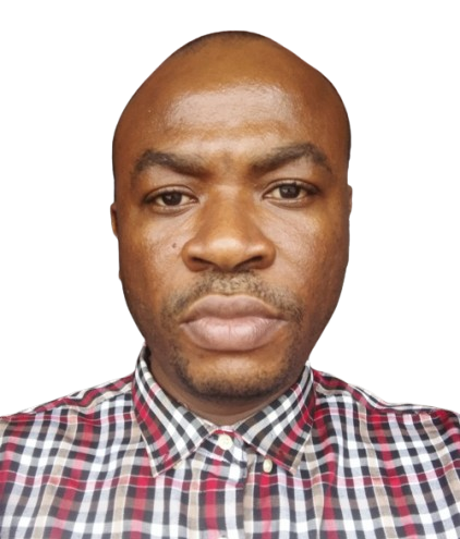 img 20240917 124536 585 removebg preview